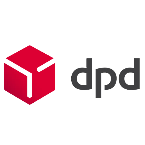 dpd-white copy
