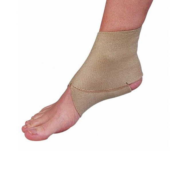 Ankle Wrap
