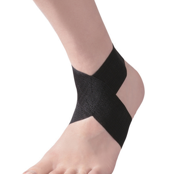Ankle Wrap