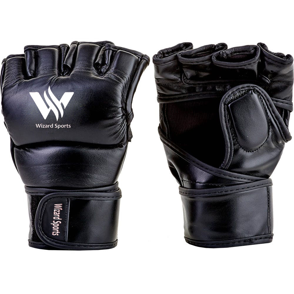 MMA Gloves