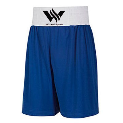 Boxing Shorts