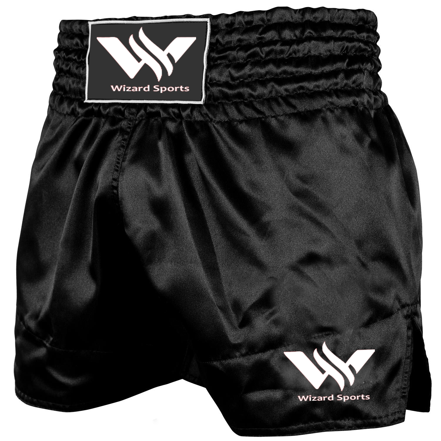 Muay Thai shorts