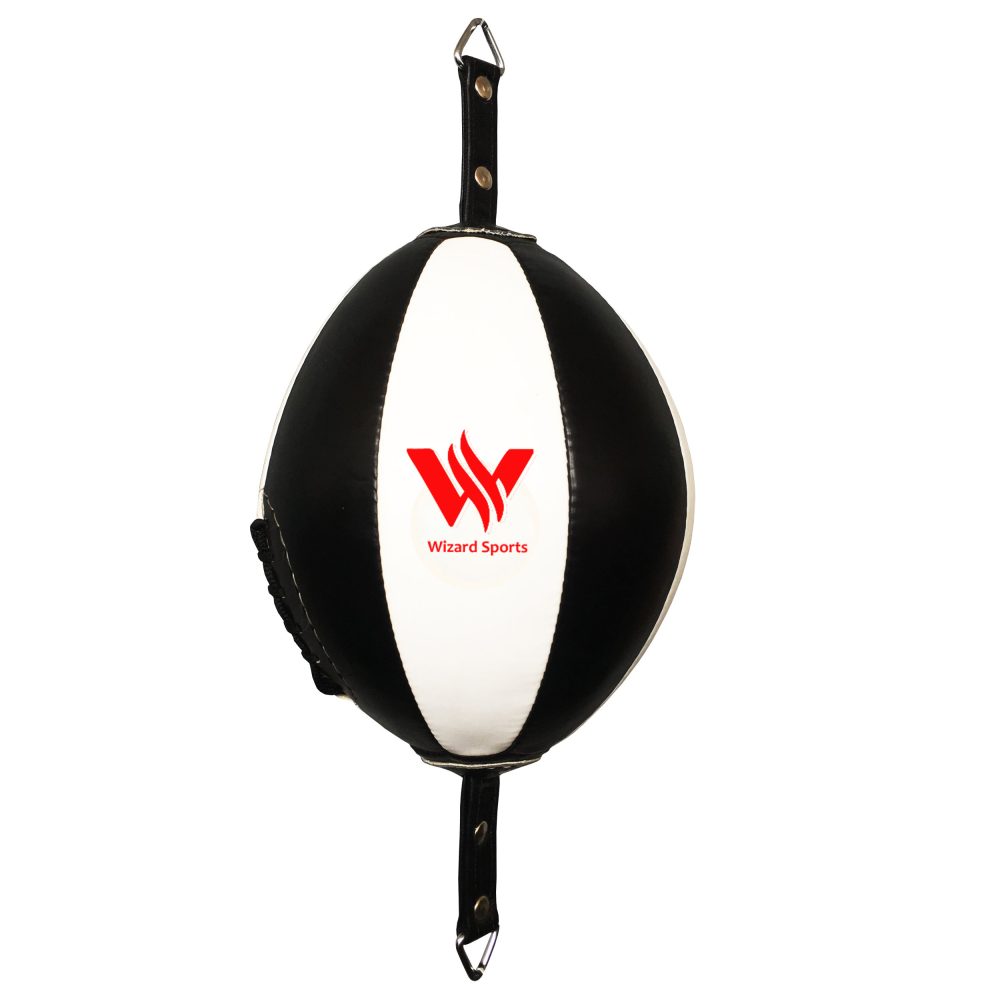 Floor to Ceiling Balls