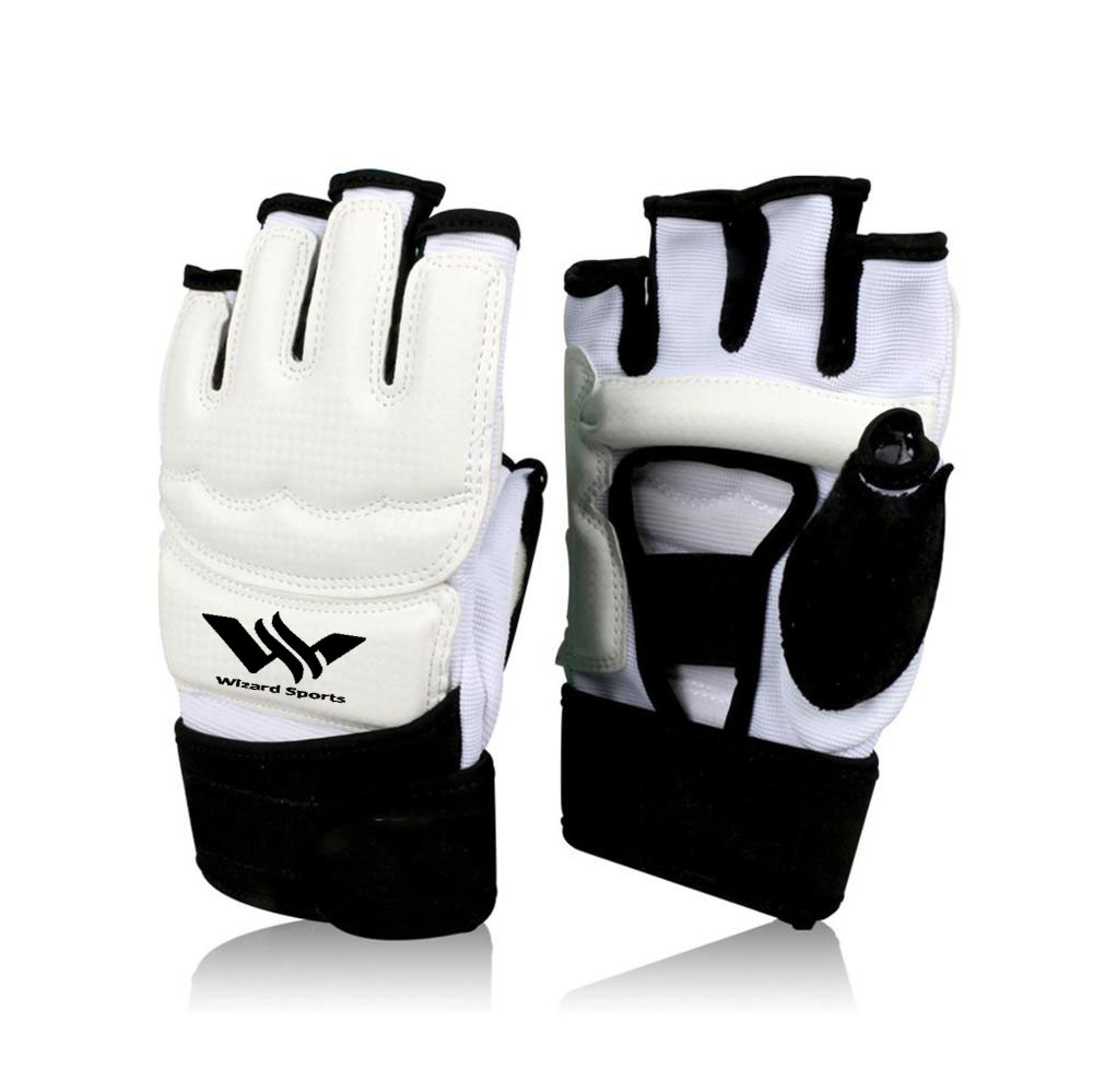 MMA Gloves