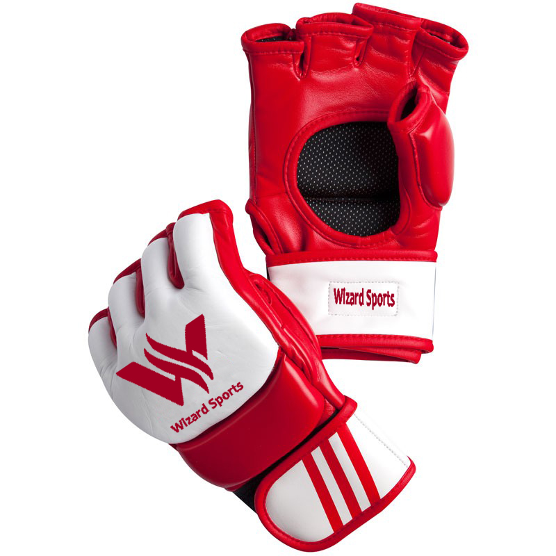 MMA Gloves