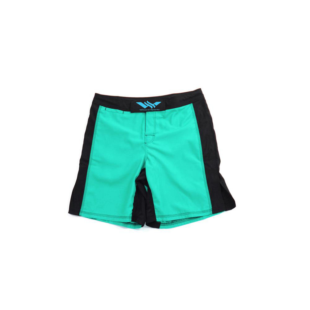MMA shorts