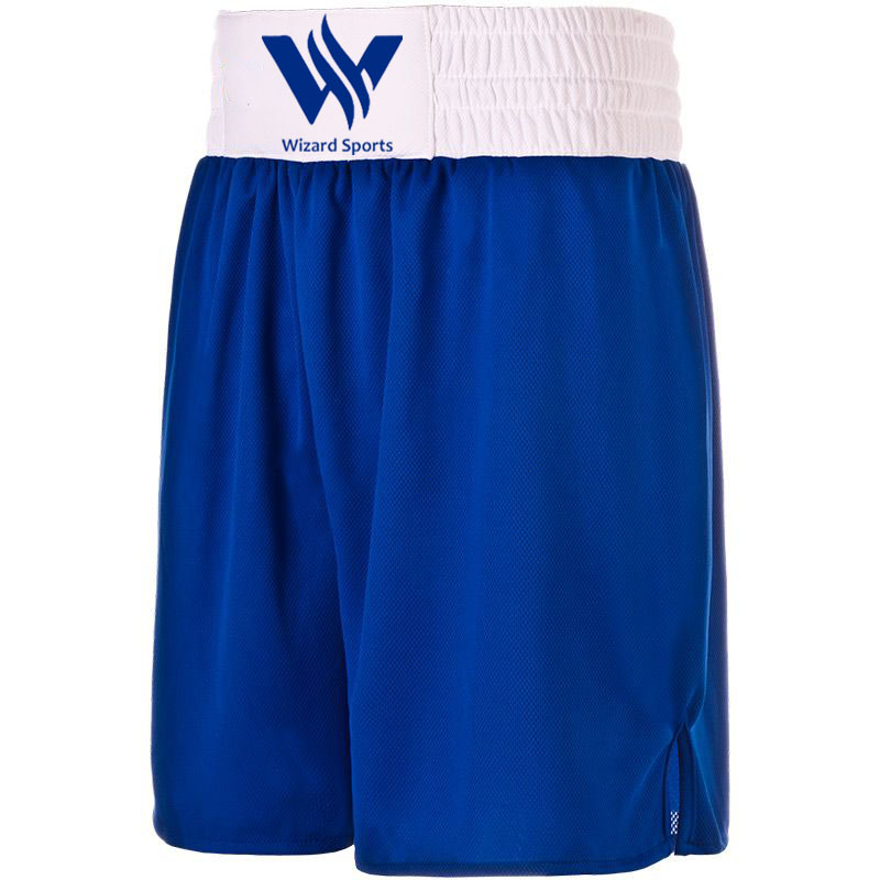 Boxing Shorts