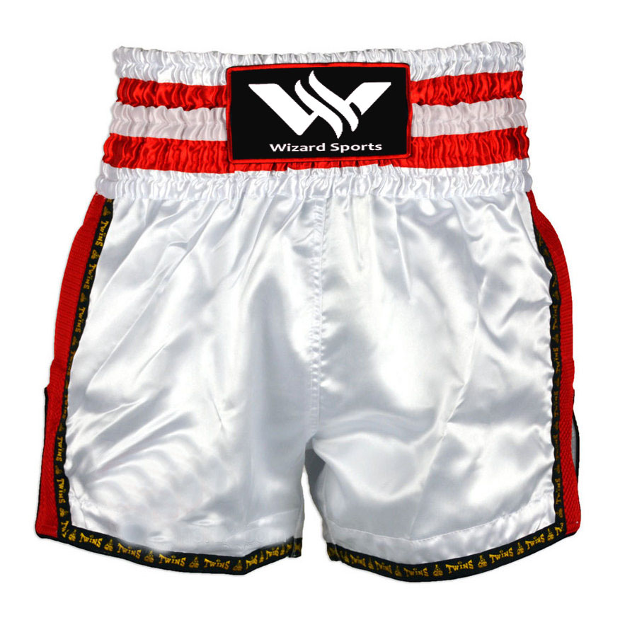 Muay Thai shorts