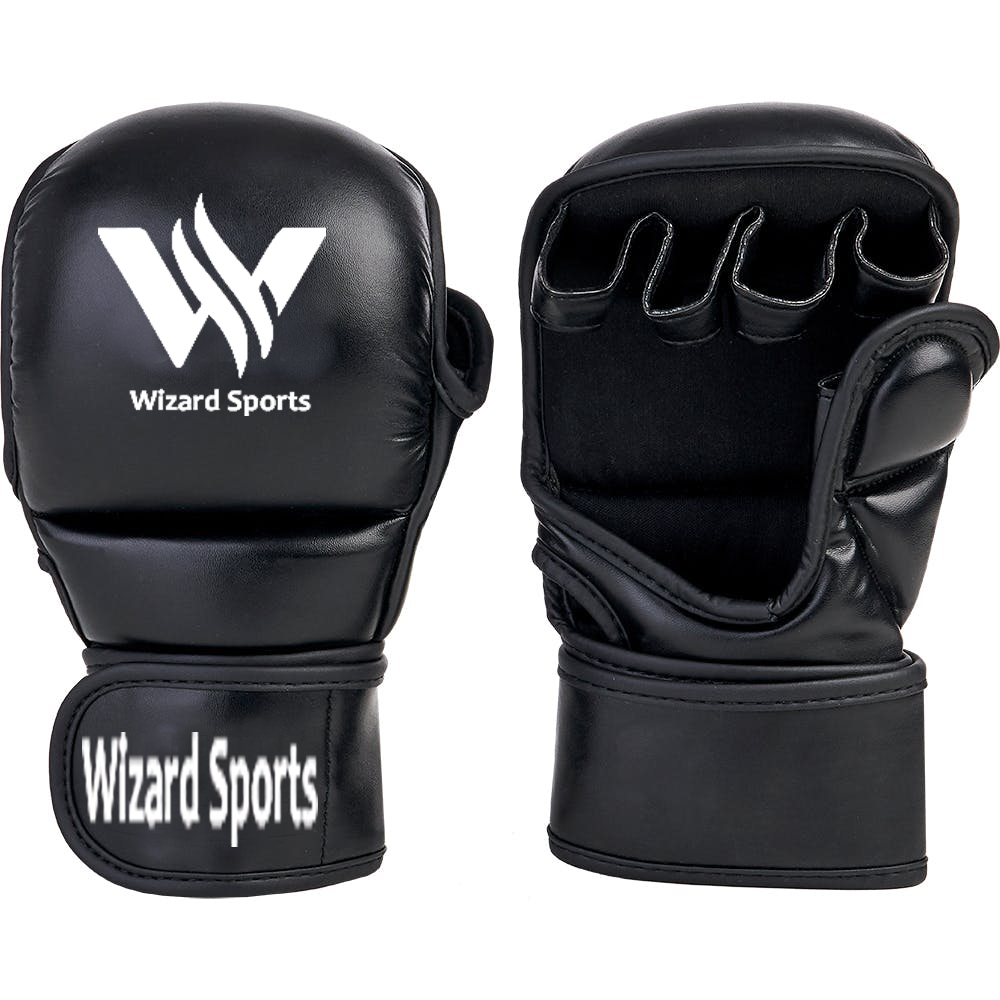 MMA Gloves