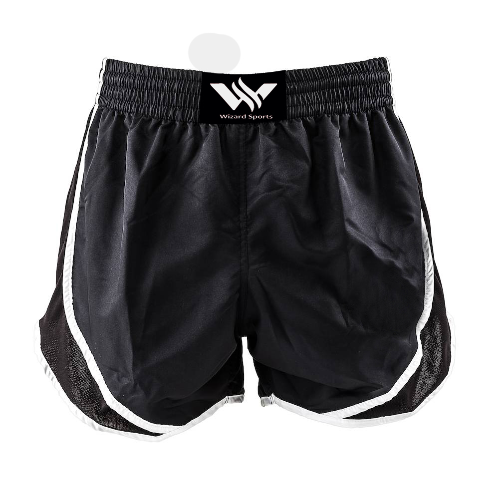 Muay Thai shorts