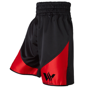 Boxing Shorts