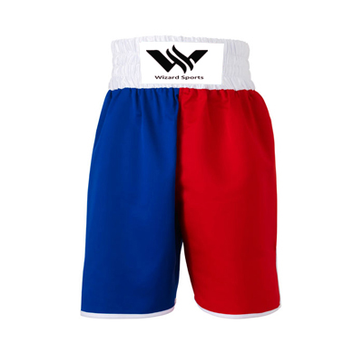 Boxing Shorts
