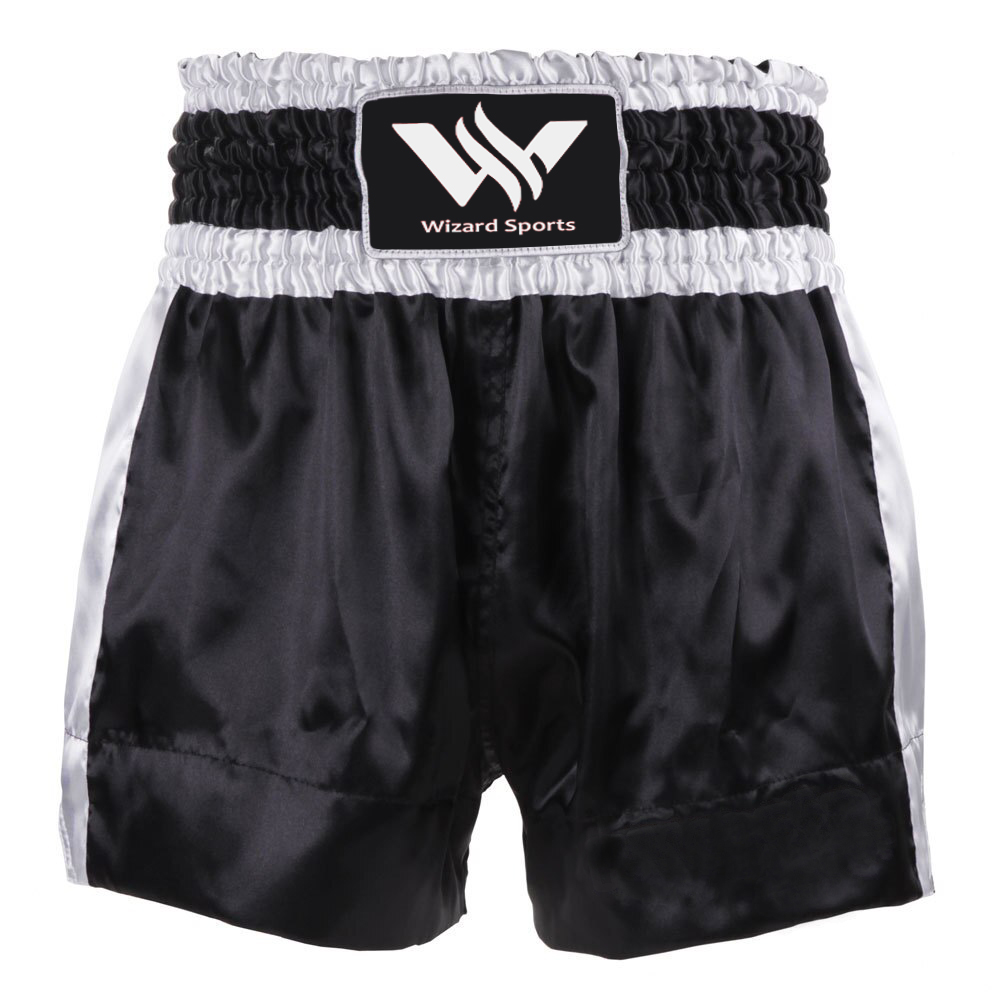 Muay Thai shorts