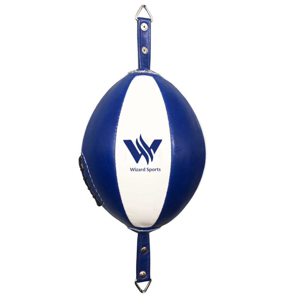 Floor to Ceiling Balls