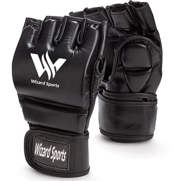MMA Gloves