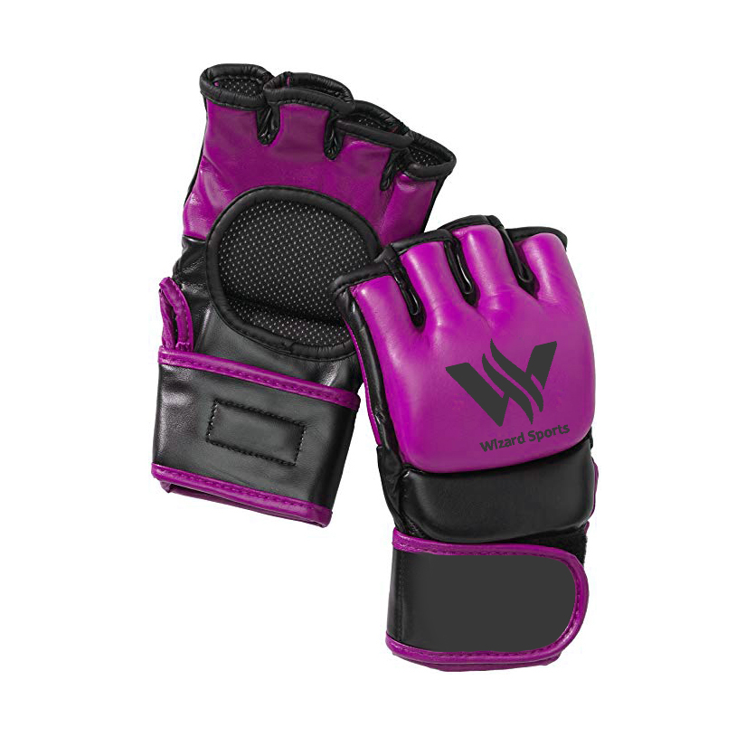 MMA Gloves
