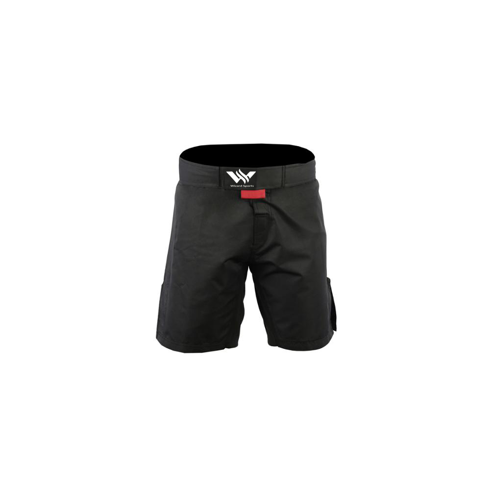 MMA shorts