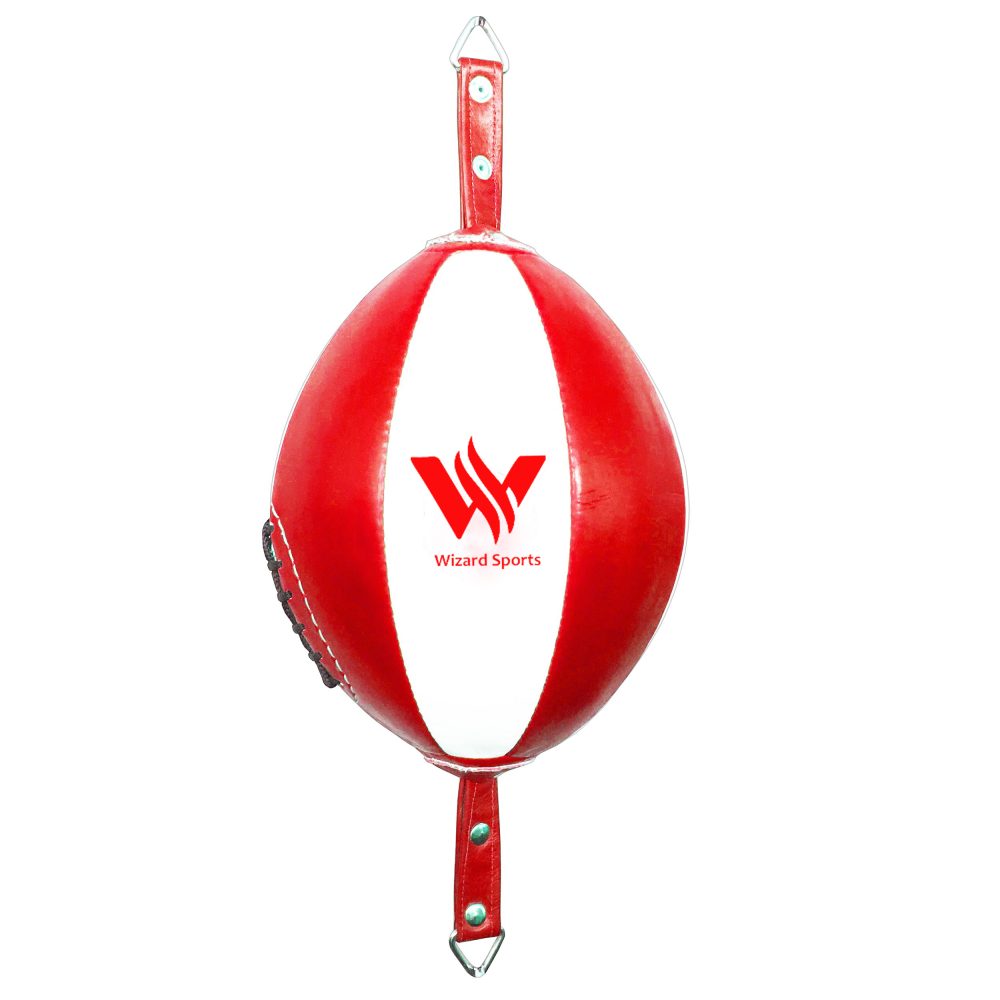 Floor to Ceiling Balls