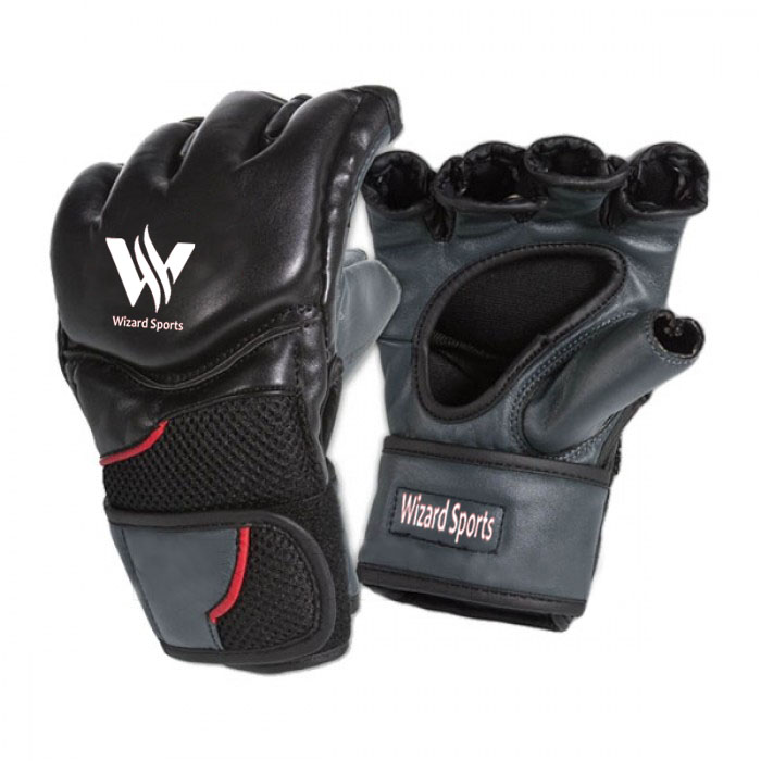 MMA Gloves