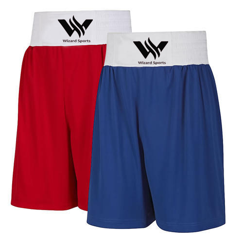 Boxing Shorts