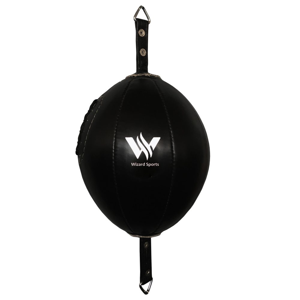 Floor to Ceiling Balls