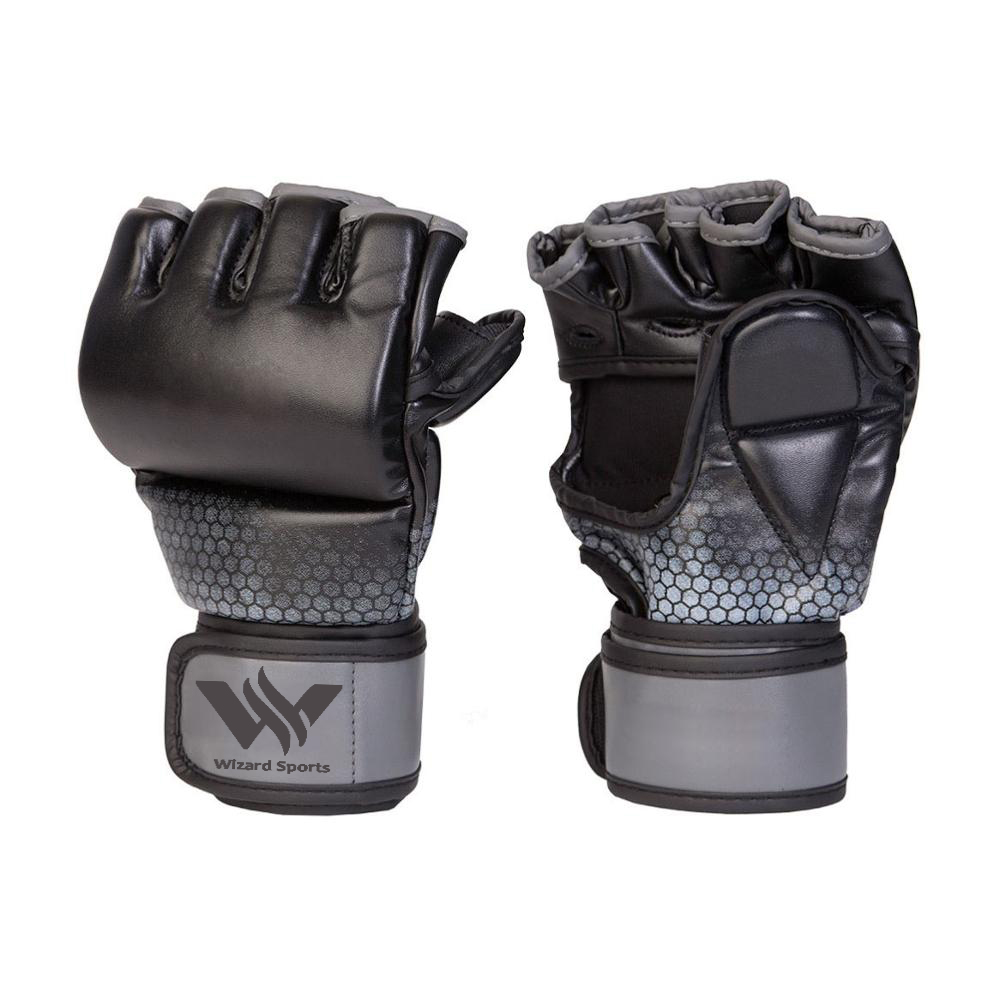 MMA Gloves
