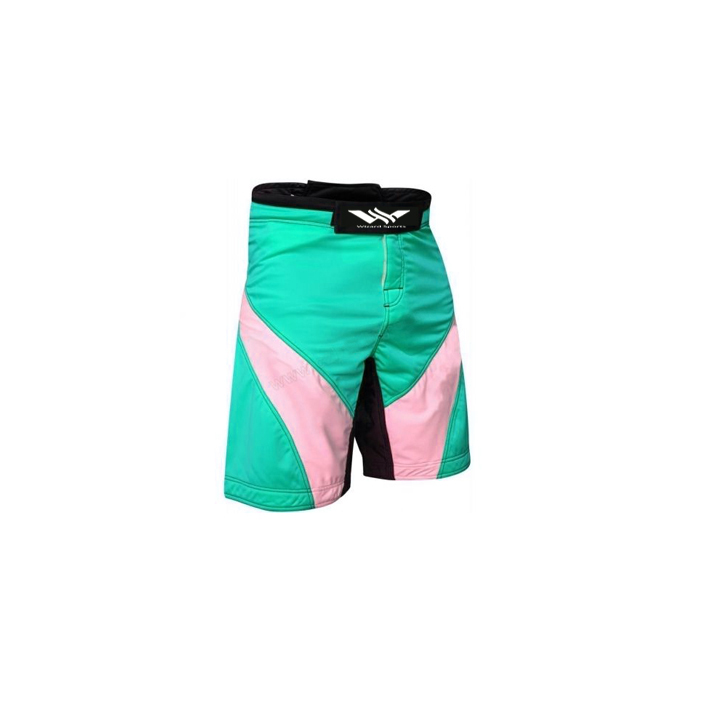 MMA shorts