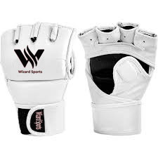 MMA Gloves