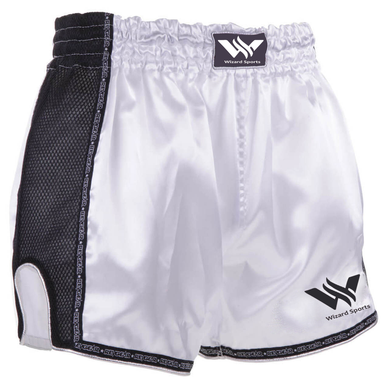 Muay Thai shorts