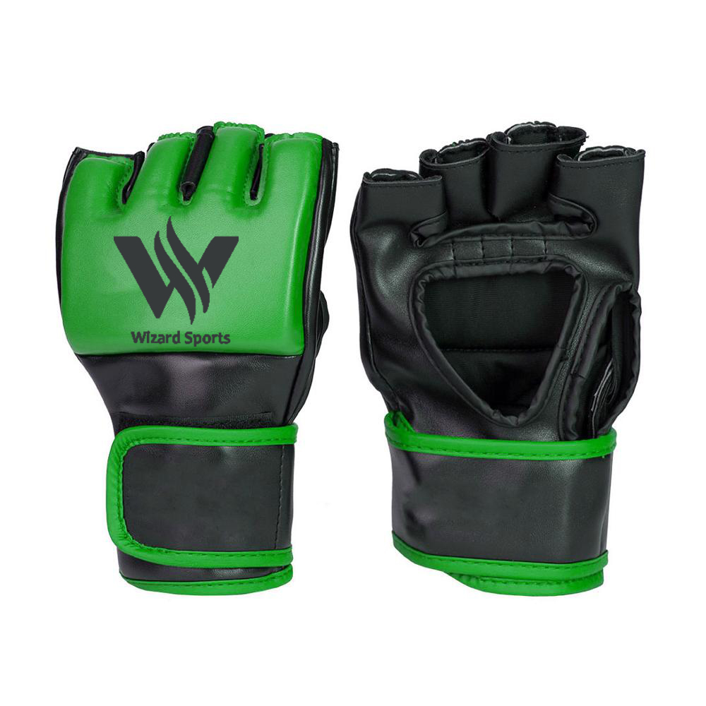 MMA Gloves