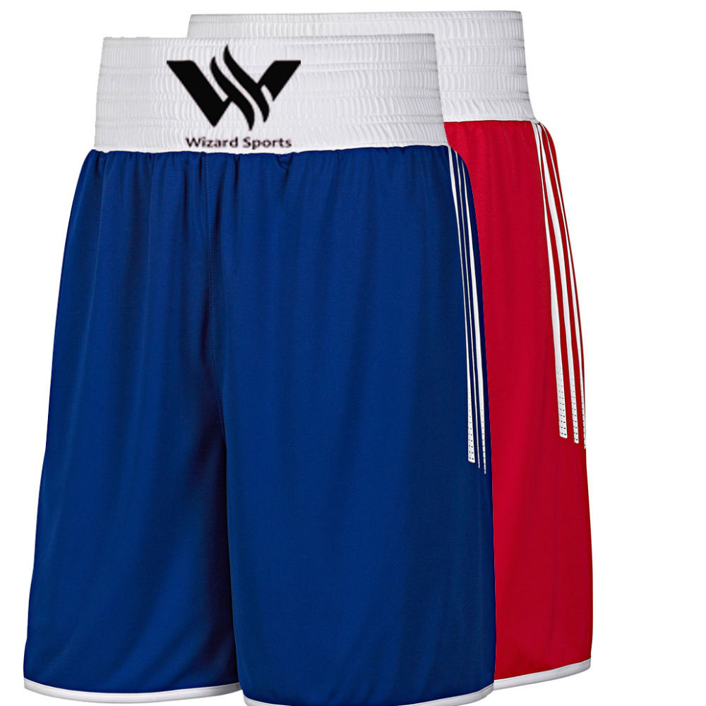Boxing Shorts