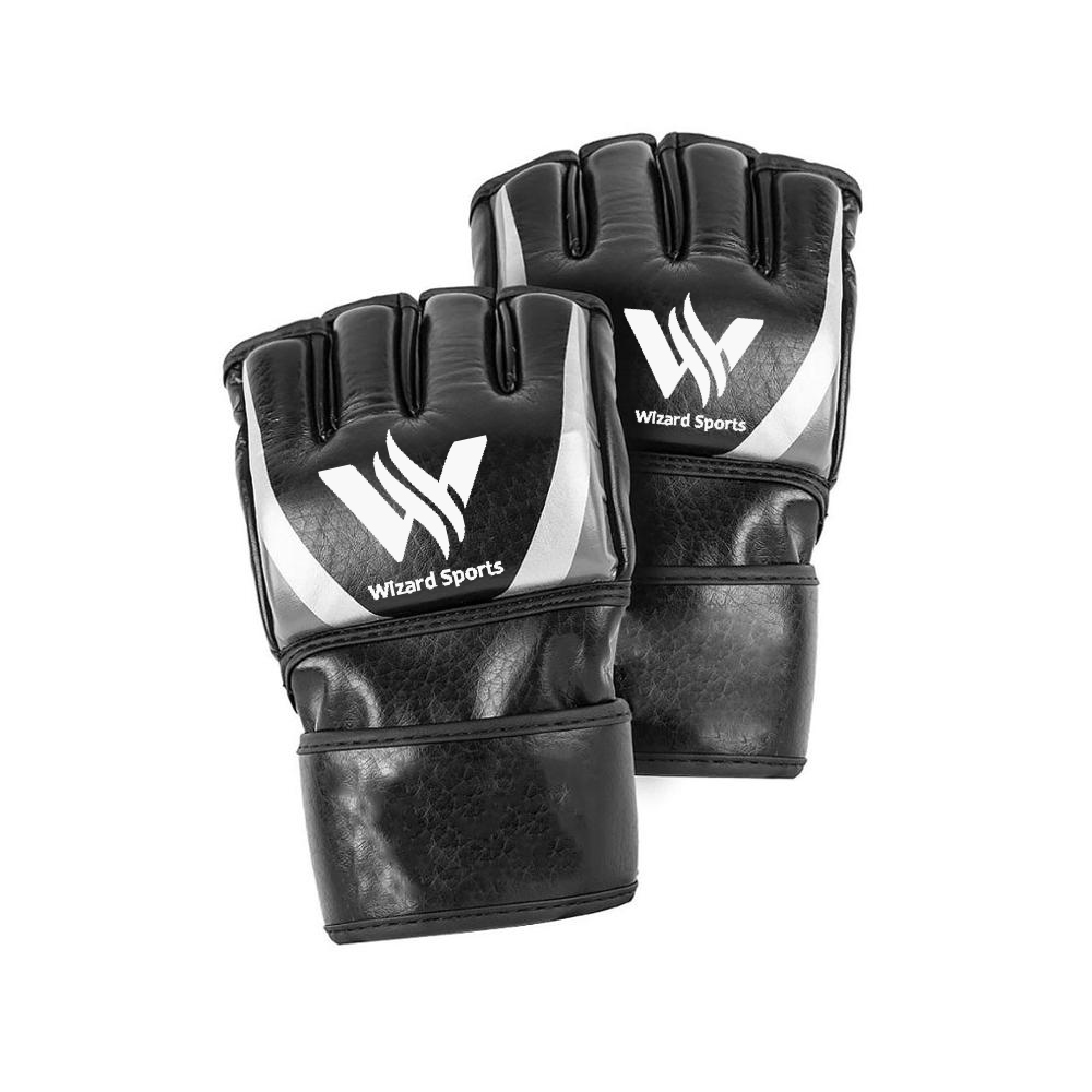 MMA Gloves