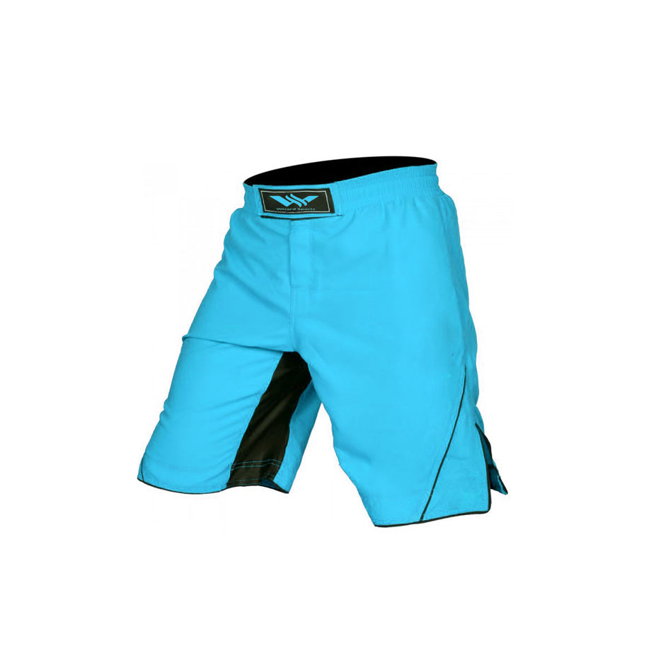 MMA shorts