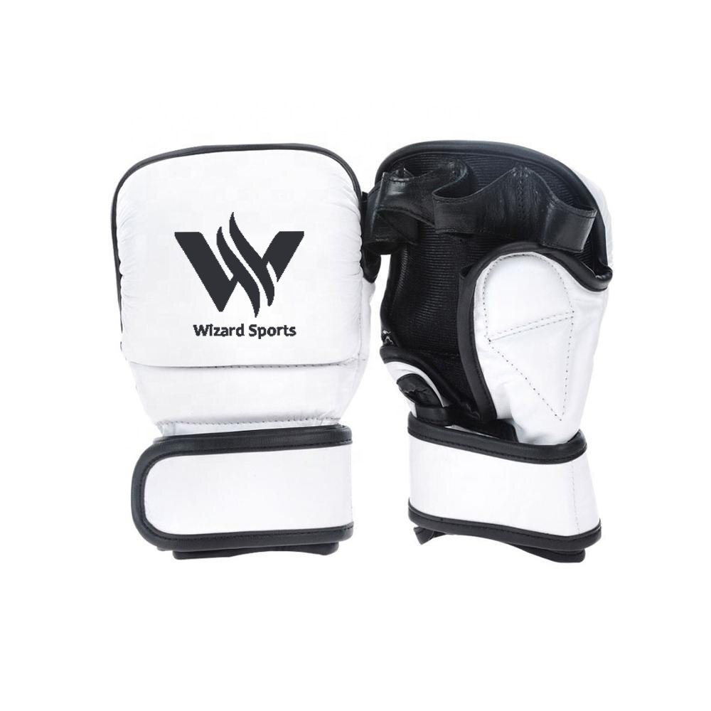 MMA Gloves