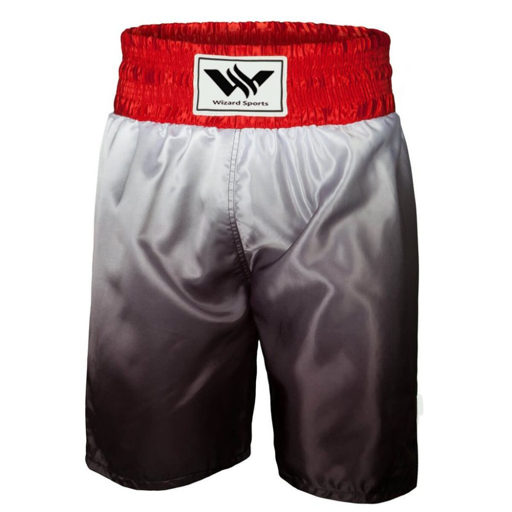 Boxing Shorts