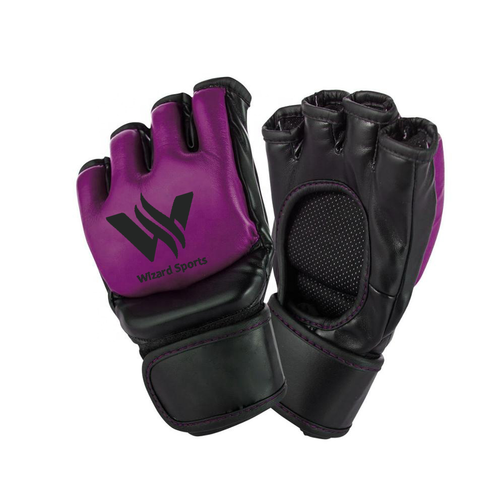 MMA Gloves