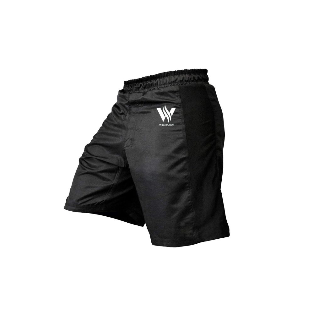 MMA shorts