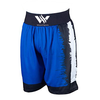 Boxing Shorts
