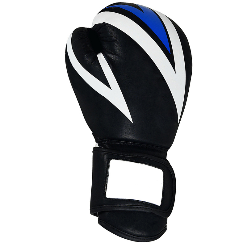 Professional Boxing Training Gloves Custom Design Real Leather Boxing Gloves Latest Boxing Gloves Grappling Sparring