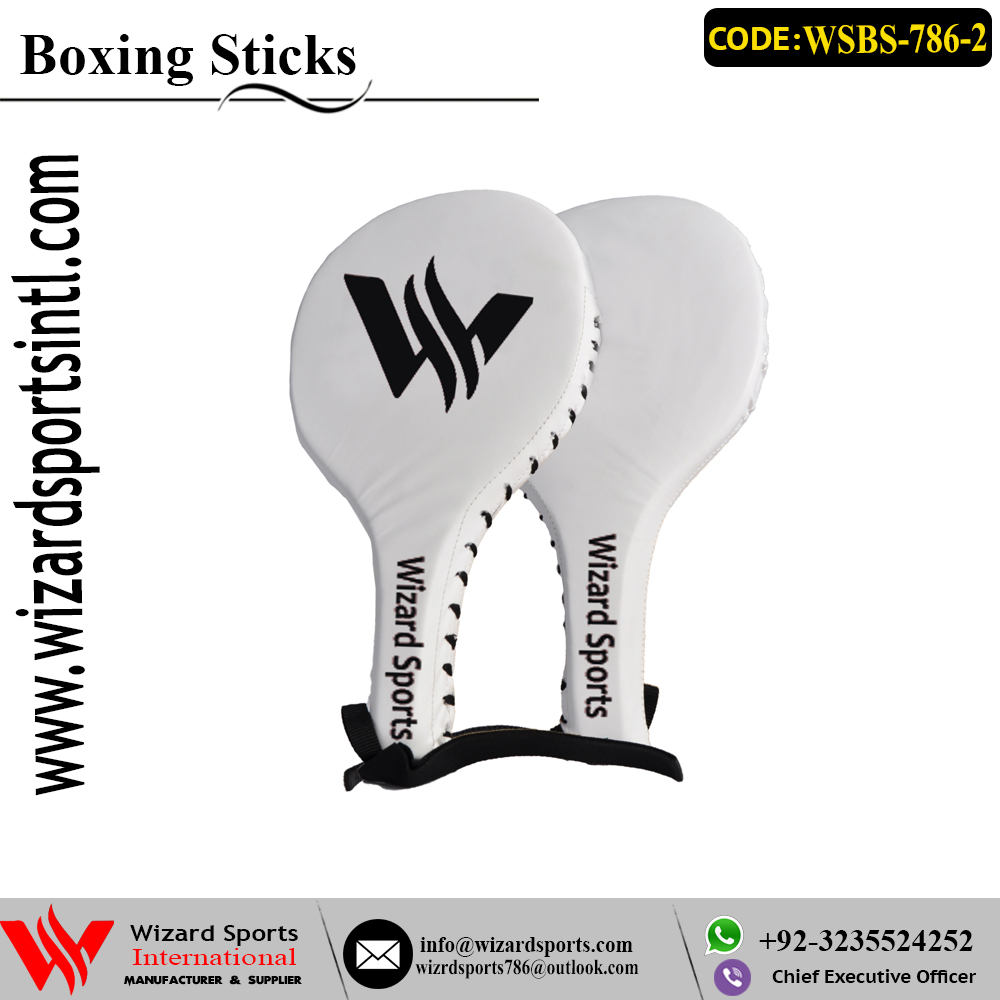 Boxing Stick