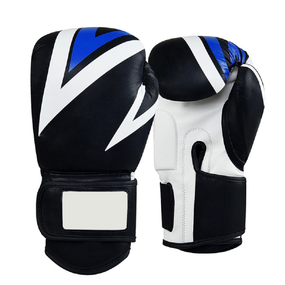 Professional Boxing Training Gloves Custom Design Real Leather Boxing Gloves Latest Boxing Gloves Grappling Sparring