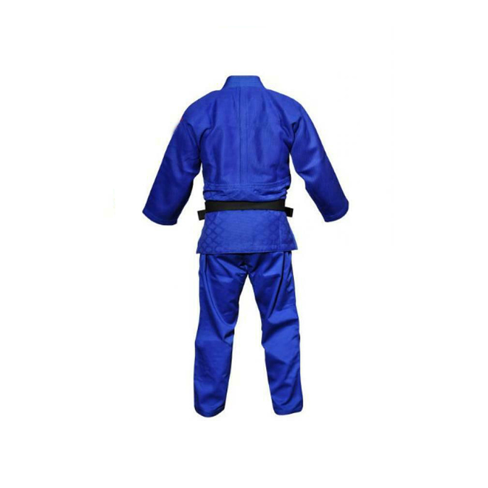 judo-uniforms