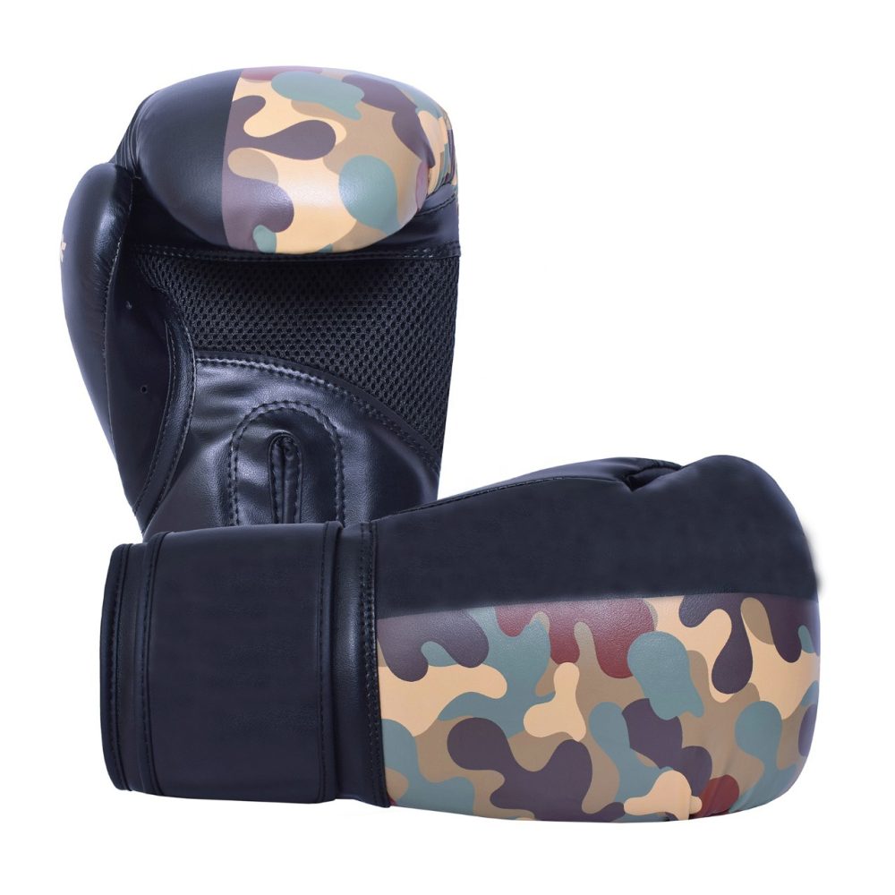 Custom Boxing Gloves High quality training Gloves Professional fighting Gloves