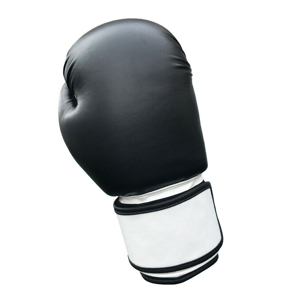 Heavy Boxing Gloves Custom Logo Manufacture Custom Printed Boxing Gloves Bag OEM Mold Training Universal Packing Air HSD People