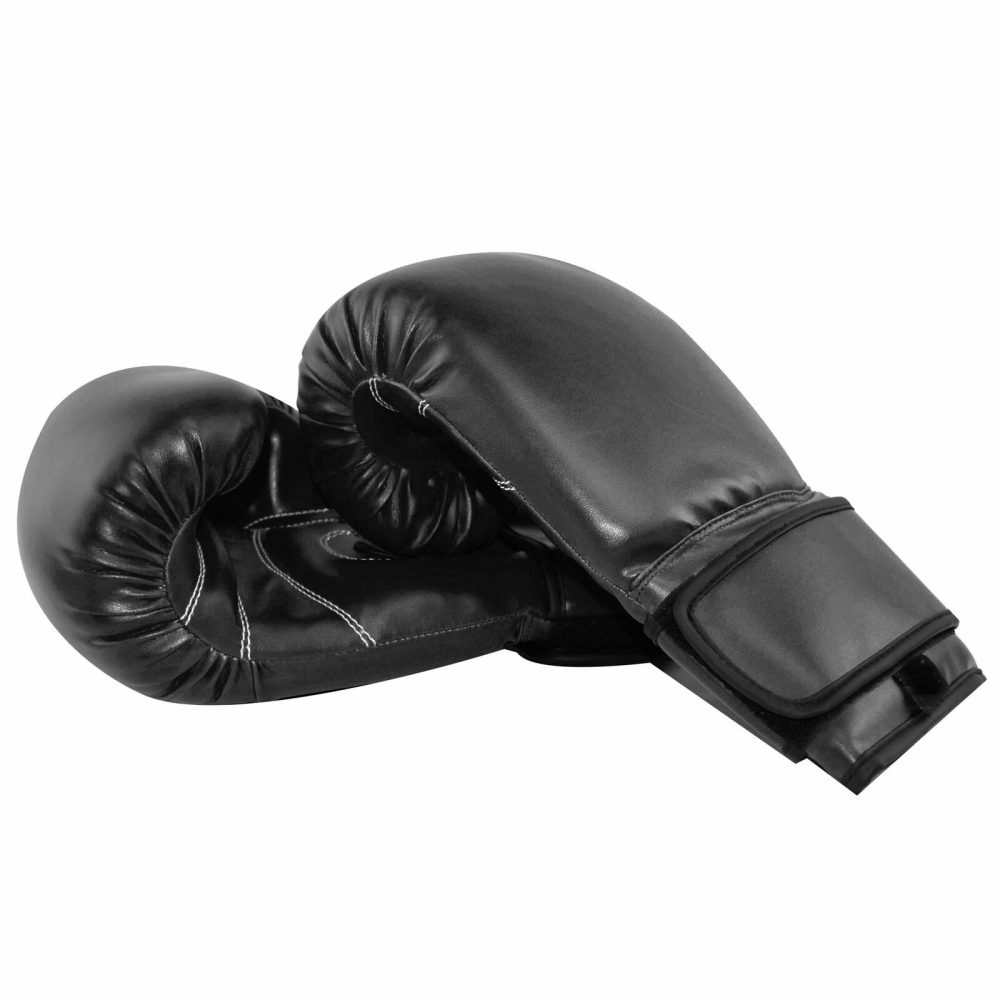 Custom Boxing Gloves High quality training Gloves Professional fighting Gloves