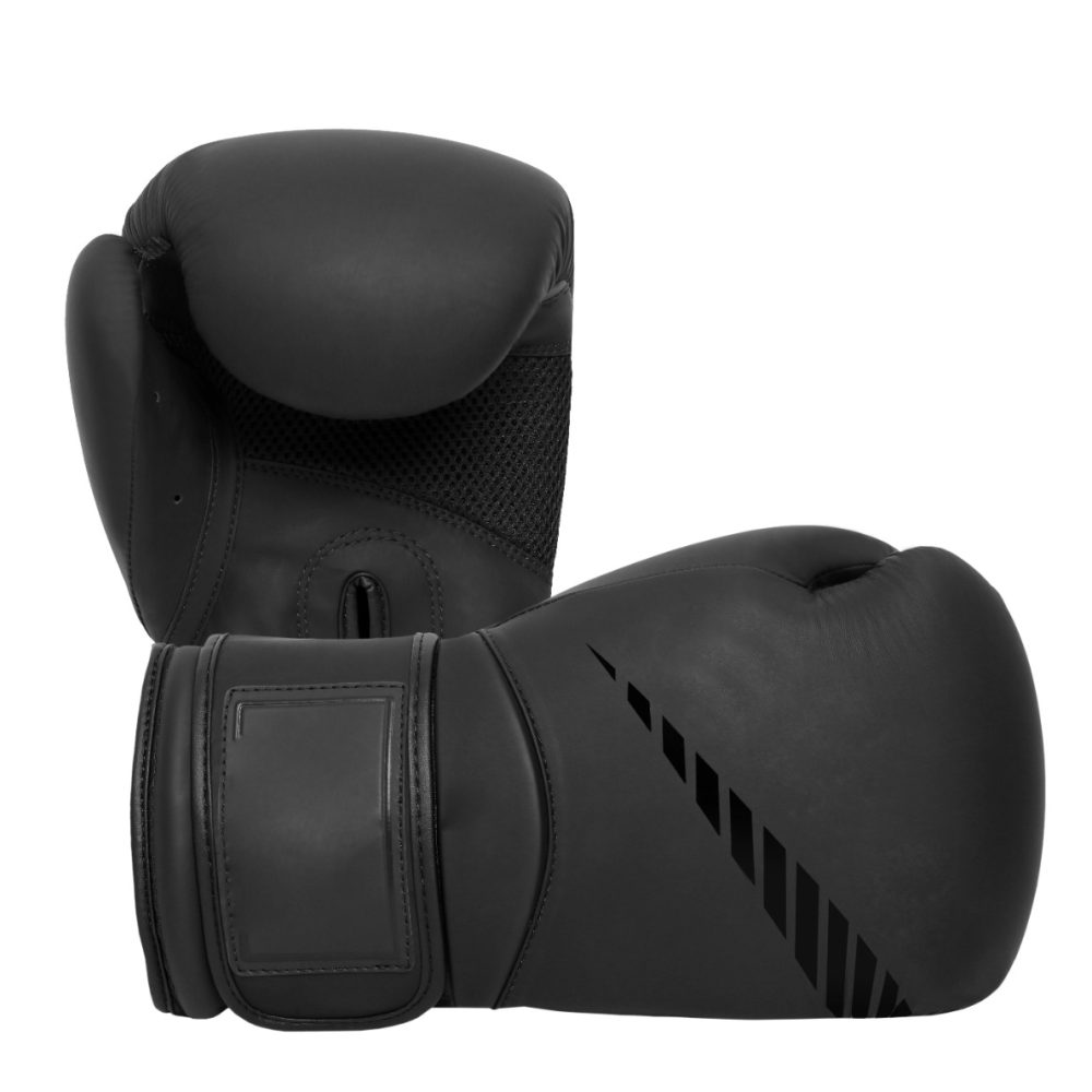Custom Boxing Gloves High Quality Training Gloves Professional Fighting Gloves
