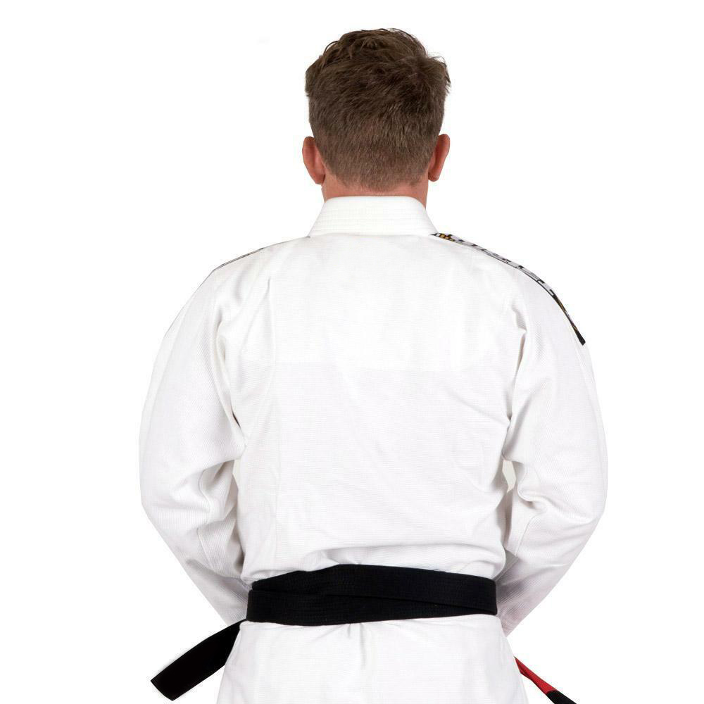 judo-uniforms