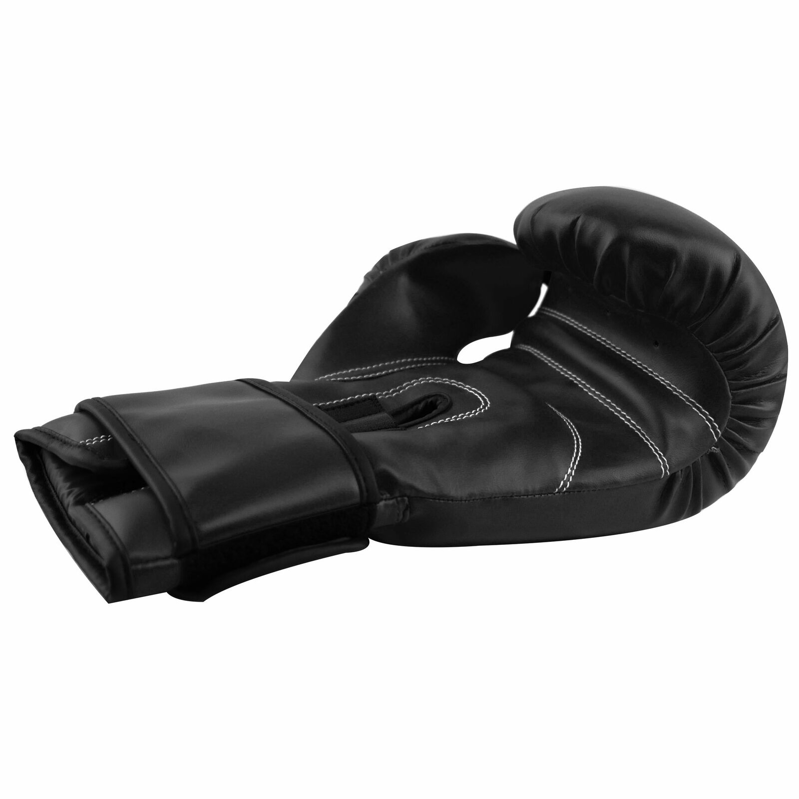 Custom Boxing Gloves High quality training Gloves Professional fighting Gloves - Image 3