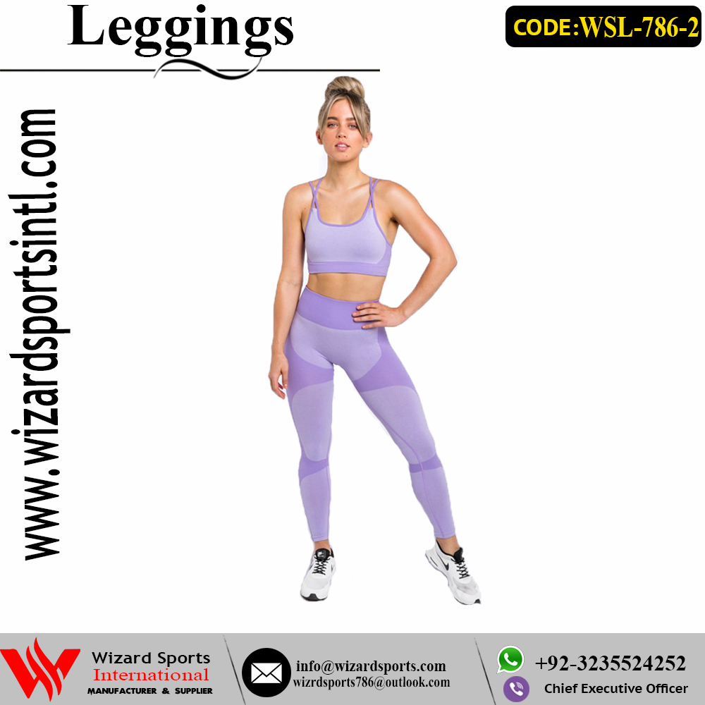 Legging