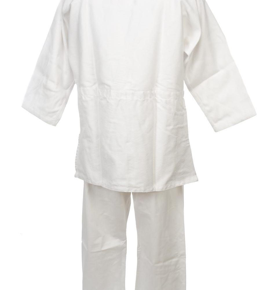 judo-uniforms